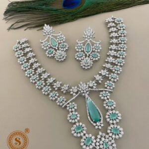 premium quality neckles for functions