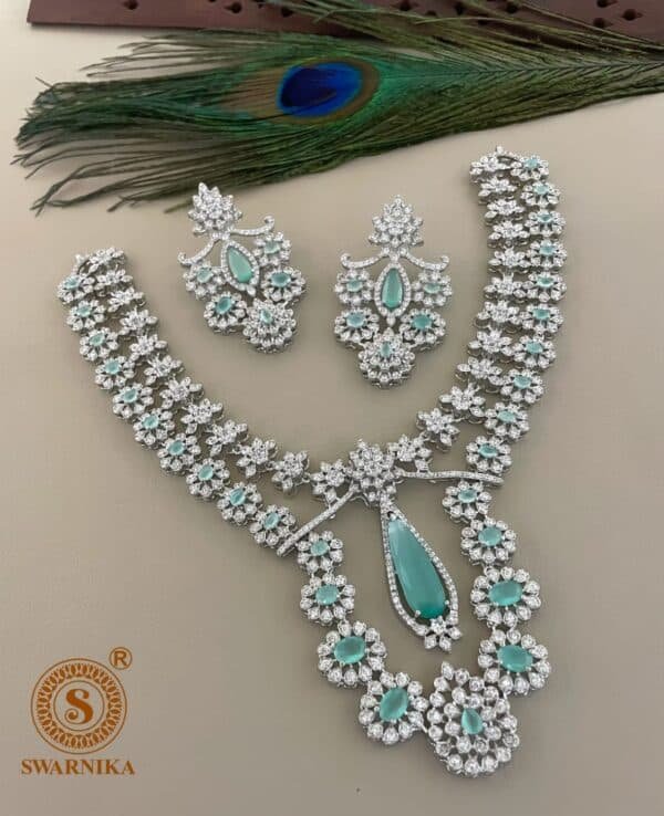 premium quality neckles for functions